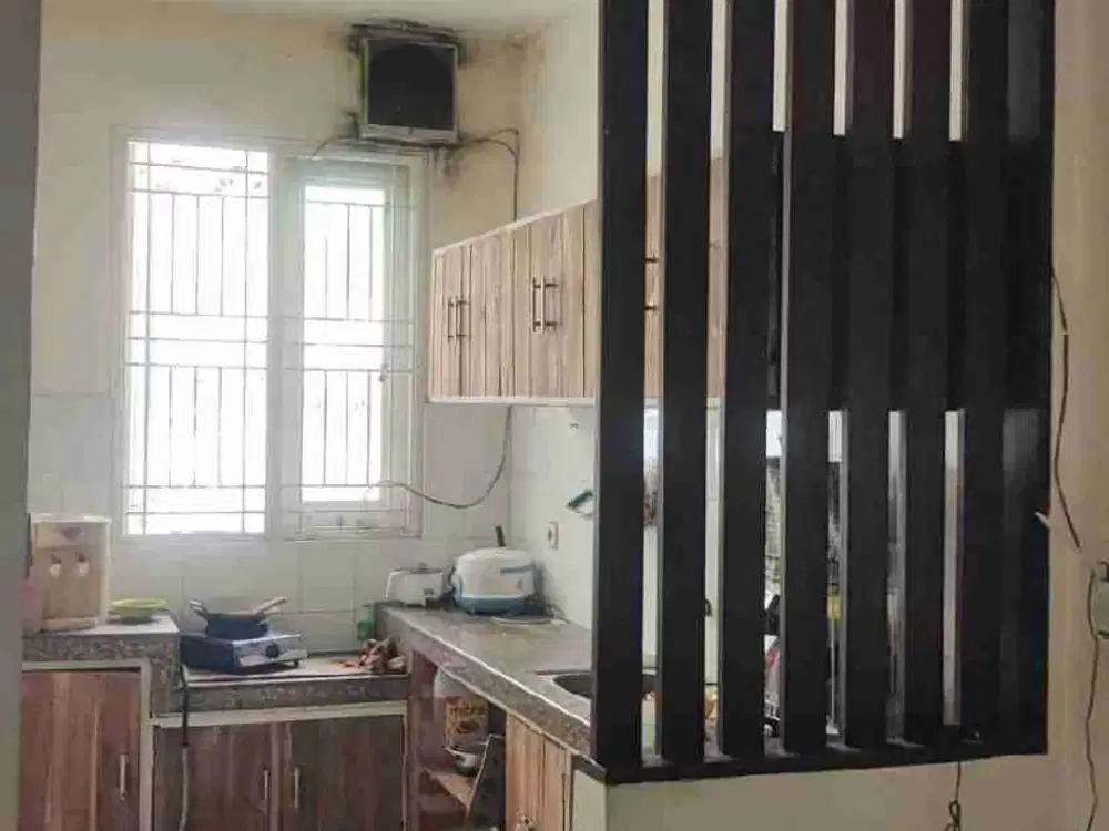 rumah puri gading Jimbaran bali