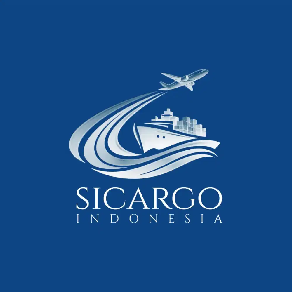 Dibutuhkan Admin Chat (Cargo)