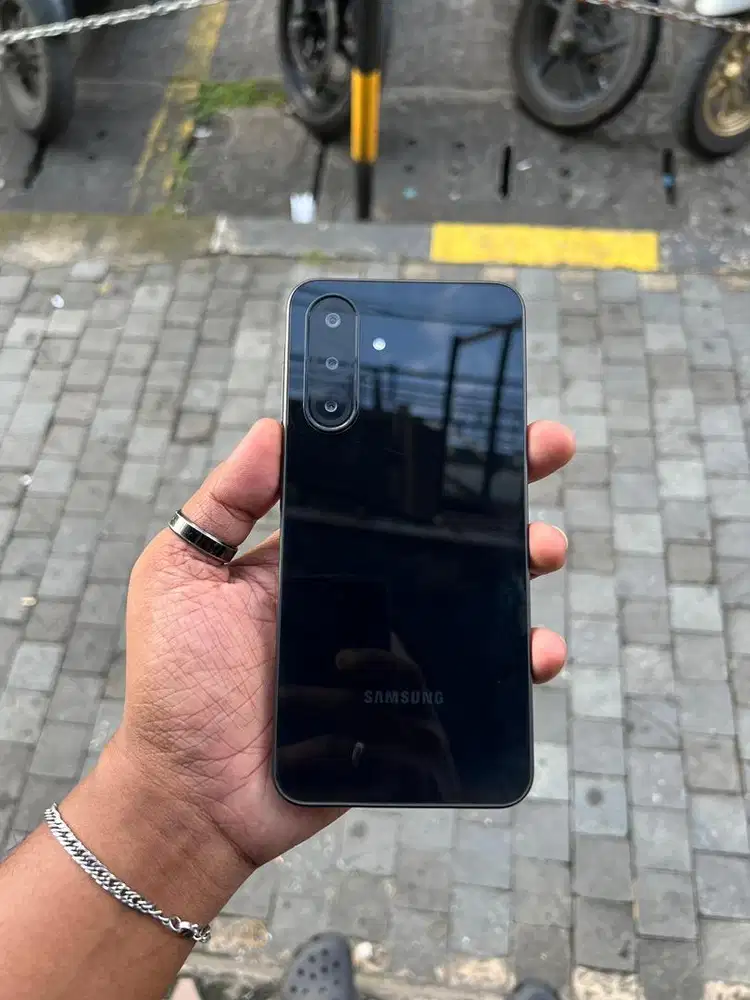Samsung A26 ram 8/256 5G