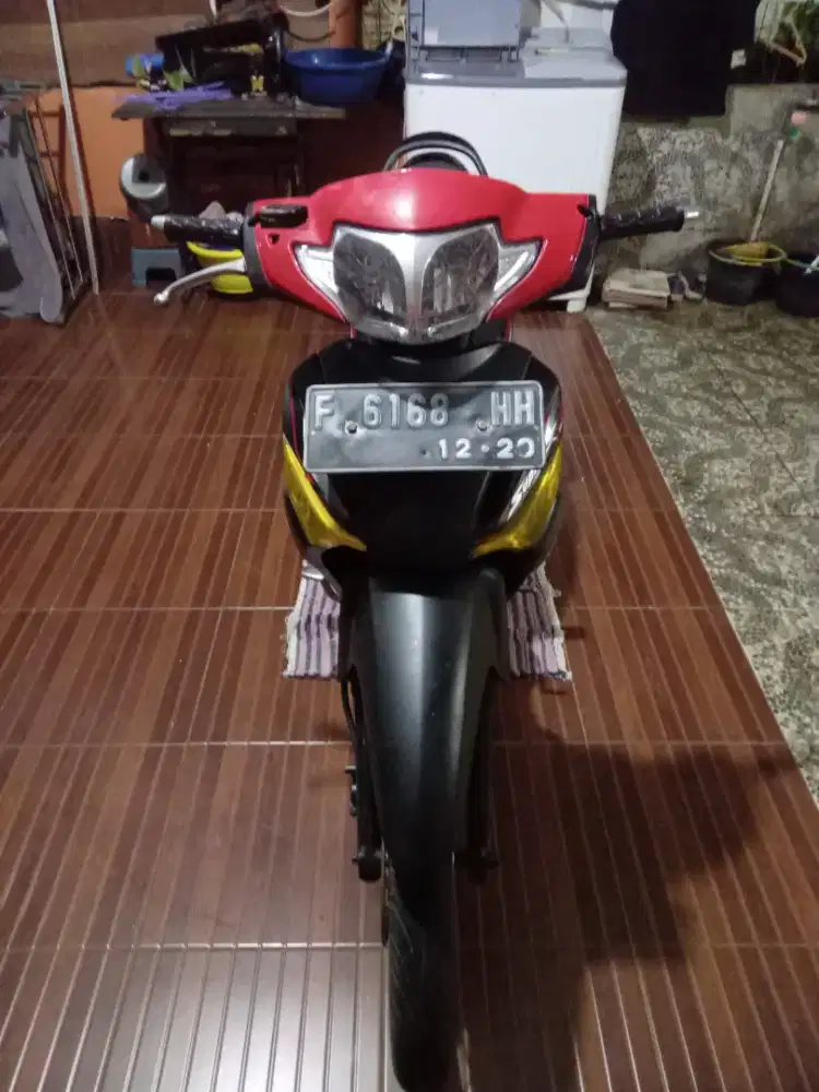 Ss lengkap mesin bagus pajao of