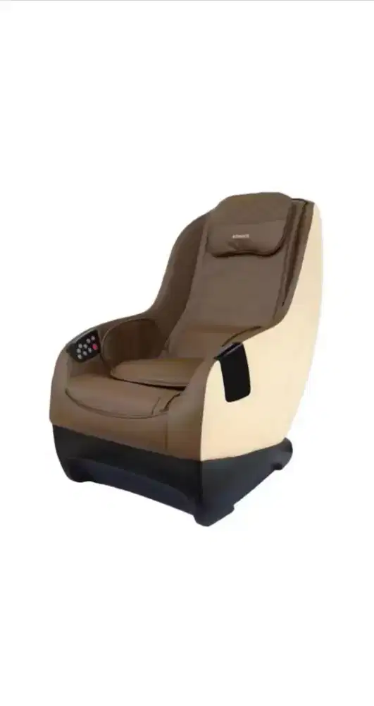 Dijual kursi malas therapist Advance