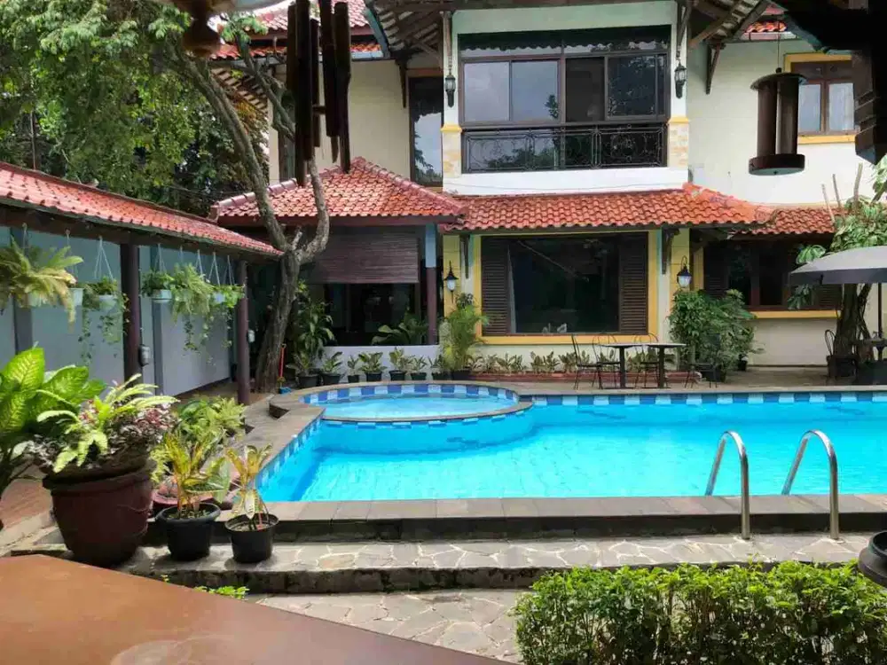 rumah harga BU murah sekali 10 lenit ke lrt harjamukti cibubur cimanggis depok