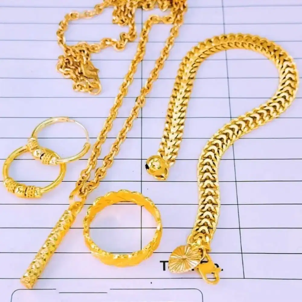 Butuh cepat wanita single