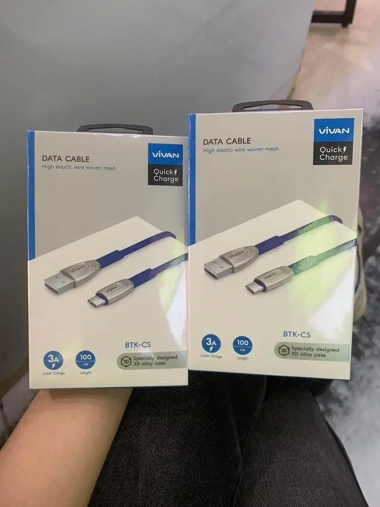kabel data vivan btk cs
