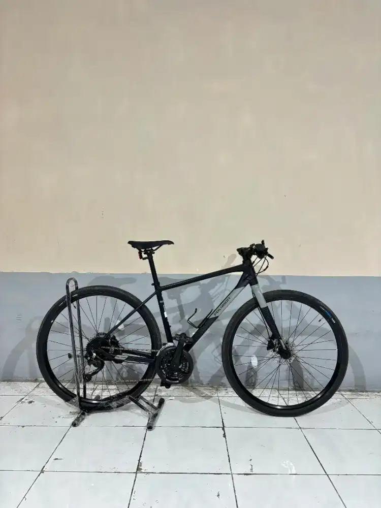 POLYGON PATH 3 TAHUN 2024