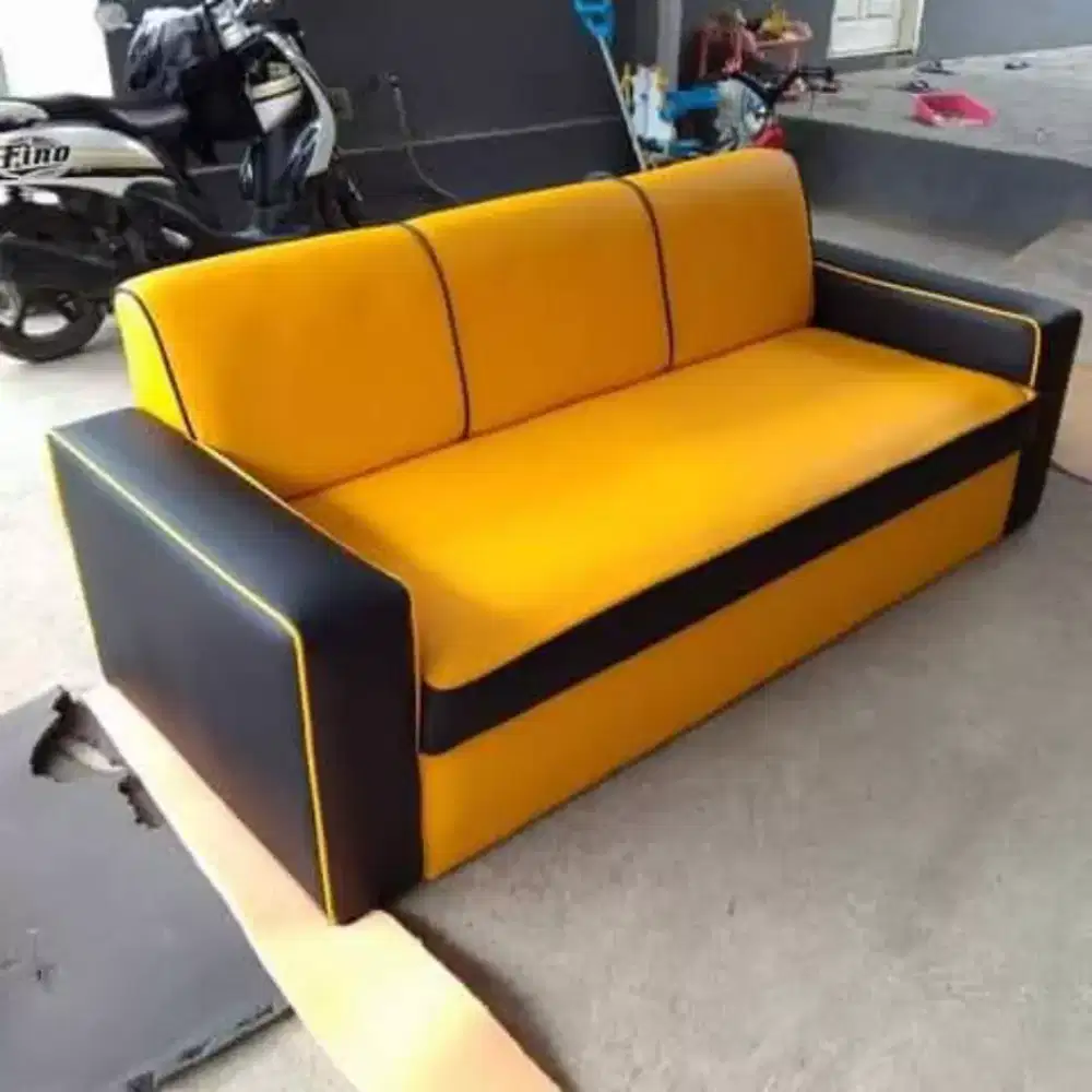 service jok kursi panggilan