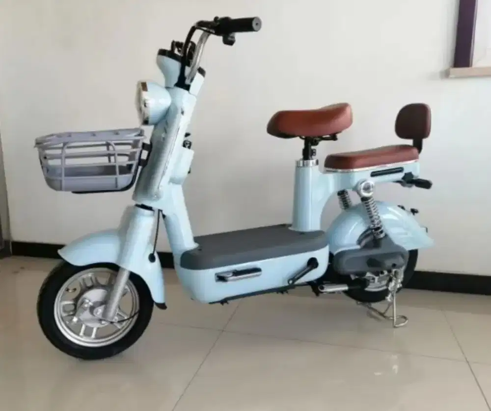 Di jual goda 150 panda