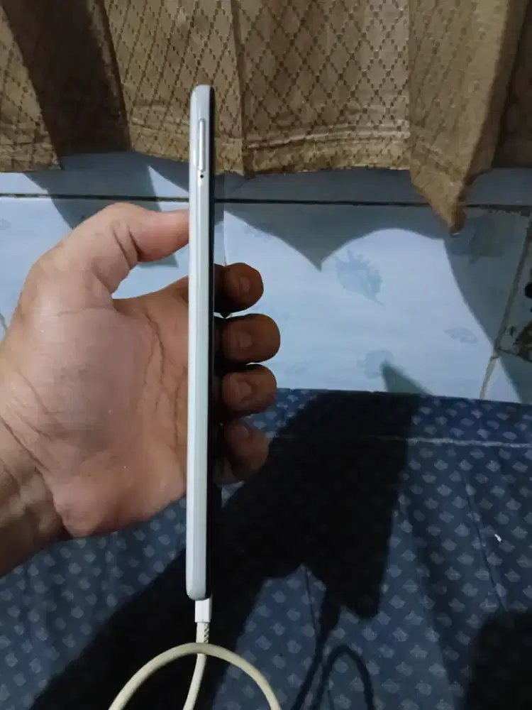 Samsung galaxy a51 NFC