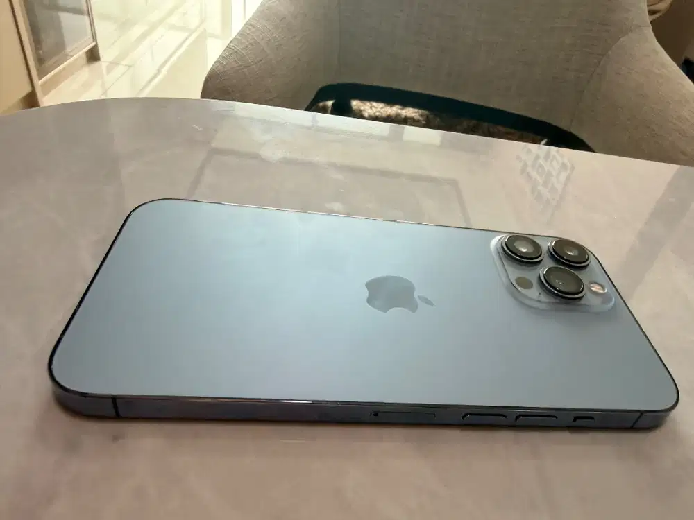 Iphone 128gb mulus like new