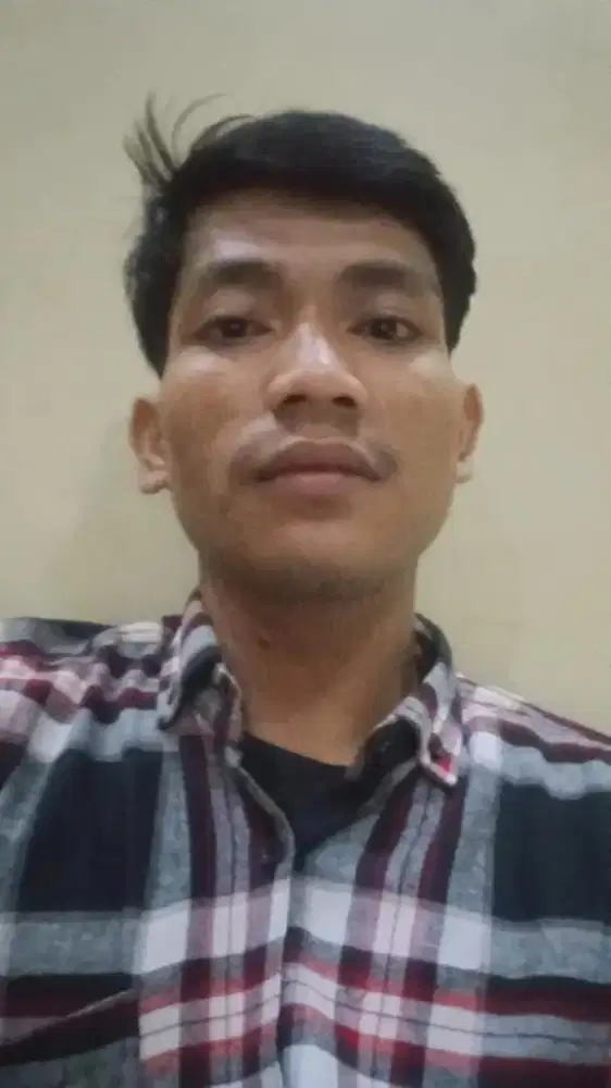 Mencari pekerjaan tanpa ijazah