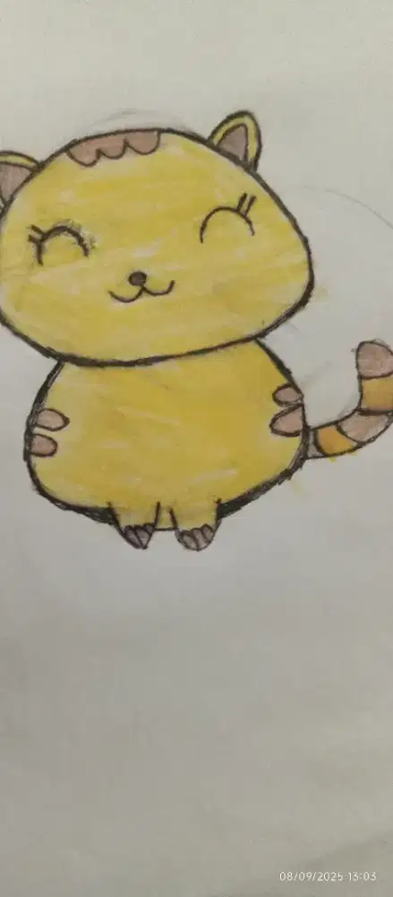 Di Cari Pengasuh Bayi