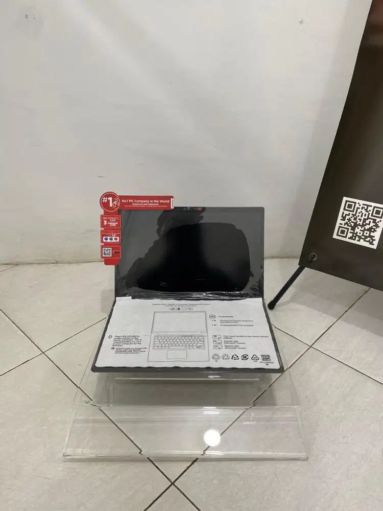 LENOVO IDEAPAD V14 (NEW)