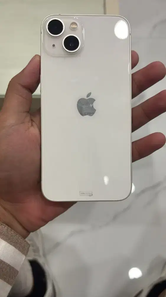 Iphone 13 128gb ibox