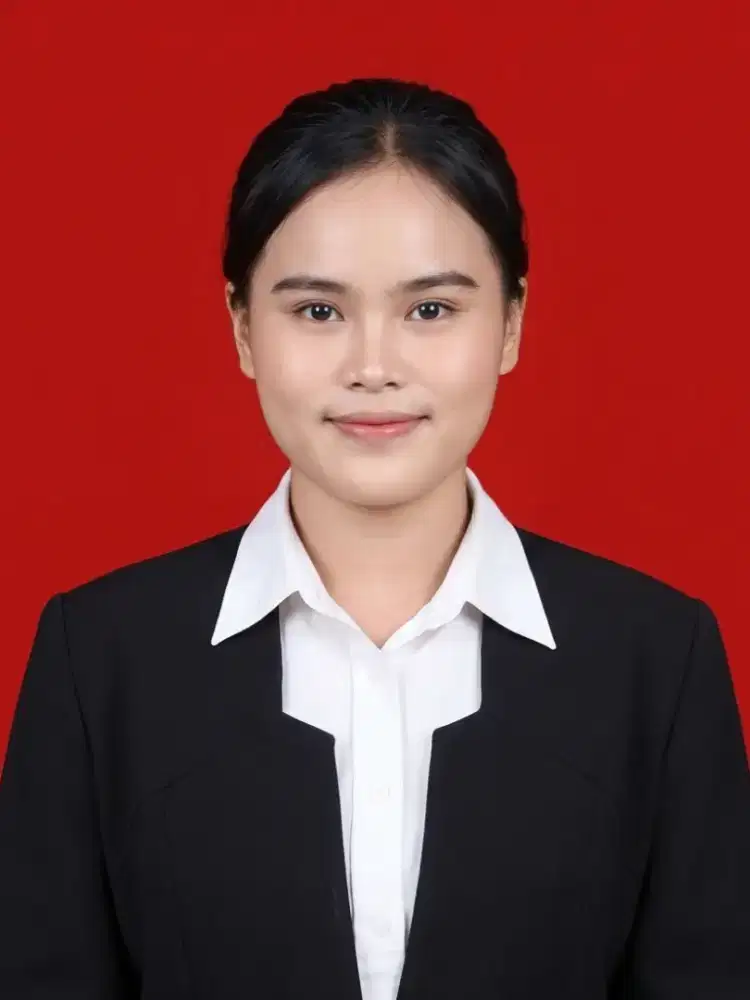 Mencari Pekerjaan Menjadi Staff Admin