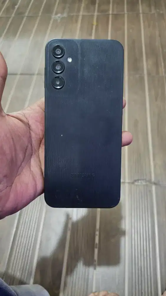 Samsung A14 Ram 4/128