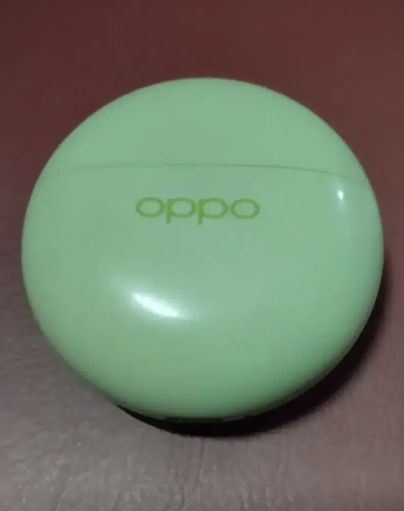 Oppo Enco Buds 2