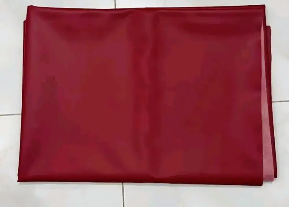 Perlak Anti Ompol Untuk Alas Kasur Tidur Lansia Dewasa Anak Bayi