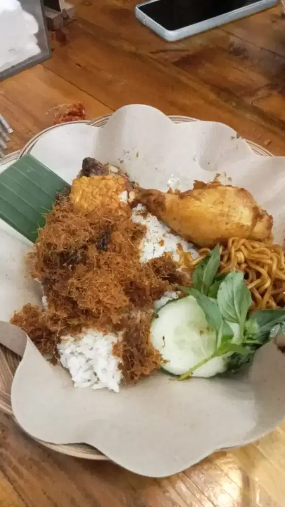 Dibutuhkan Pegawai Depot Serabutan