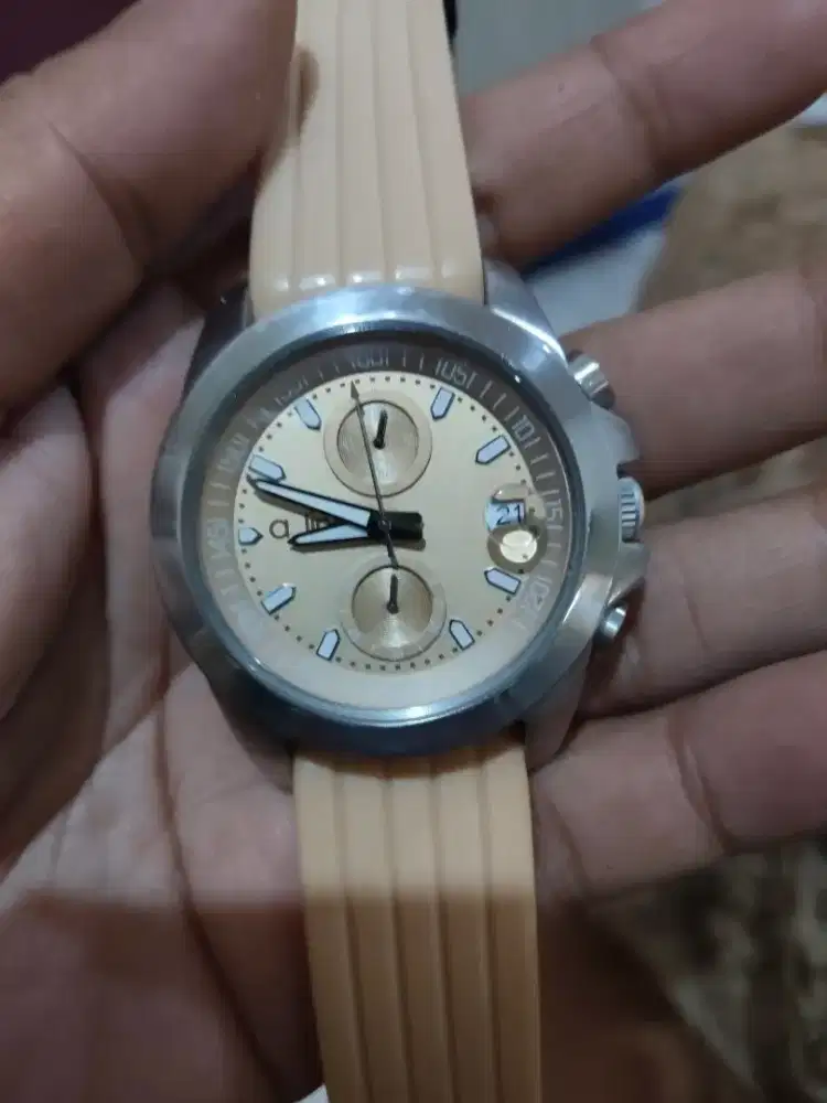 Jam a_Line aroha japan