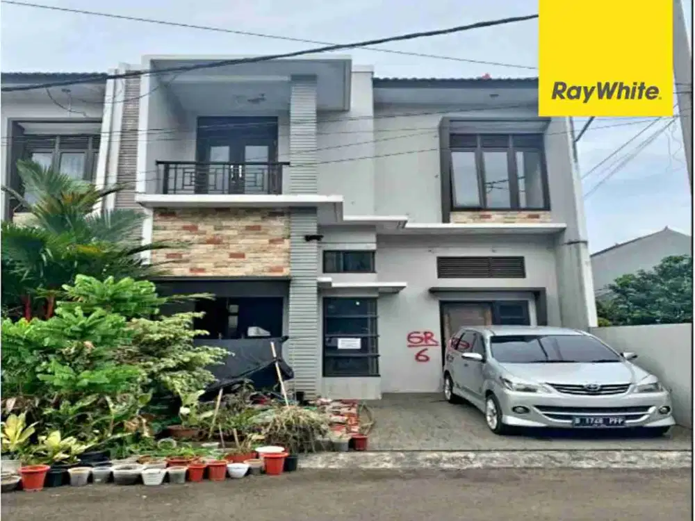 DIJUAL MELALUI LELANG