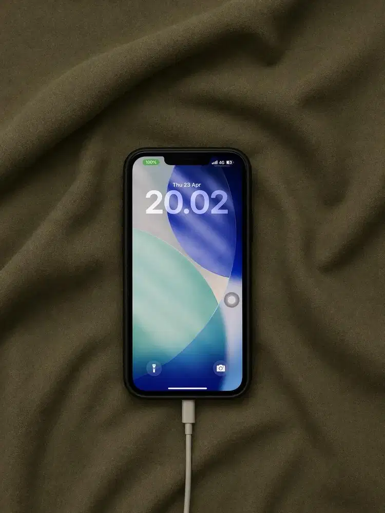 Iphone 14 plus 128gb