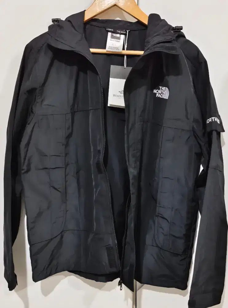 Jaket The North Face