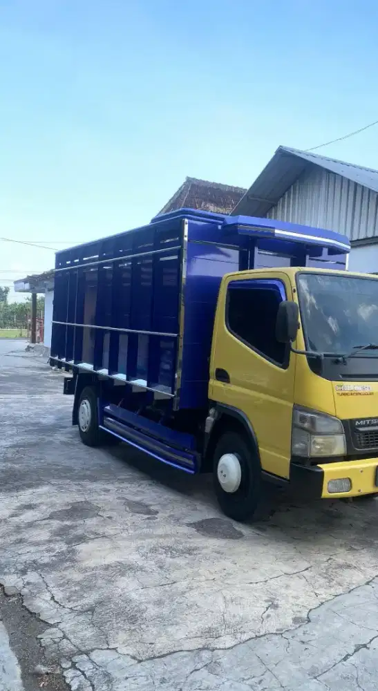 Terima Pindahan Rumah & Pngiriman
