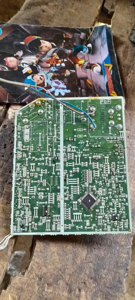 jasa servis ac kulkas frezer showcase mesin cuci dan bongkar pasang ac