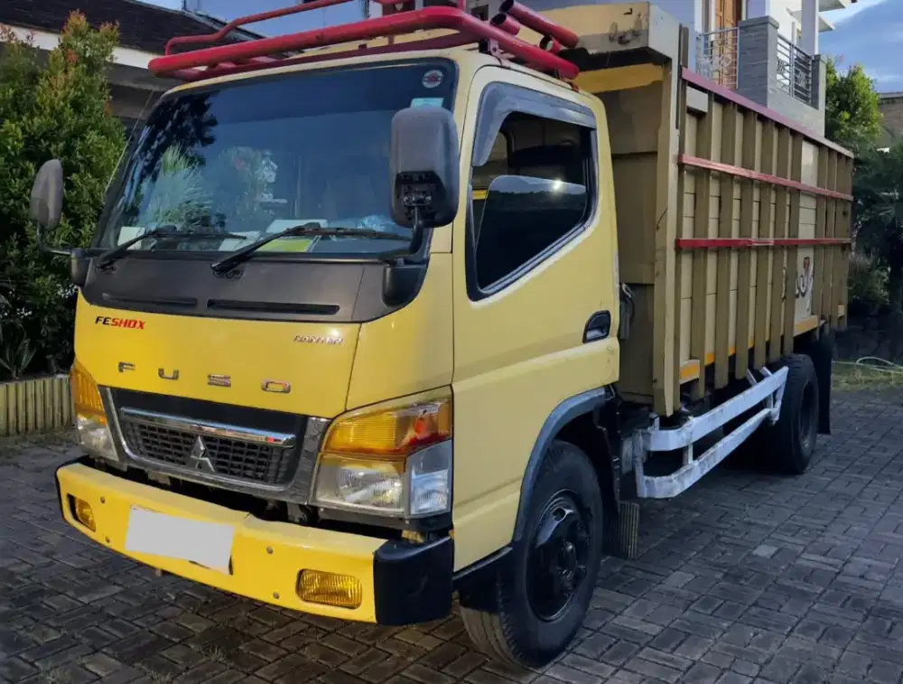 Terima Pindahan Rumah & Pngiriman