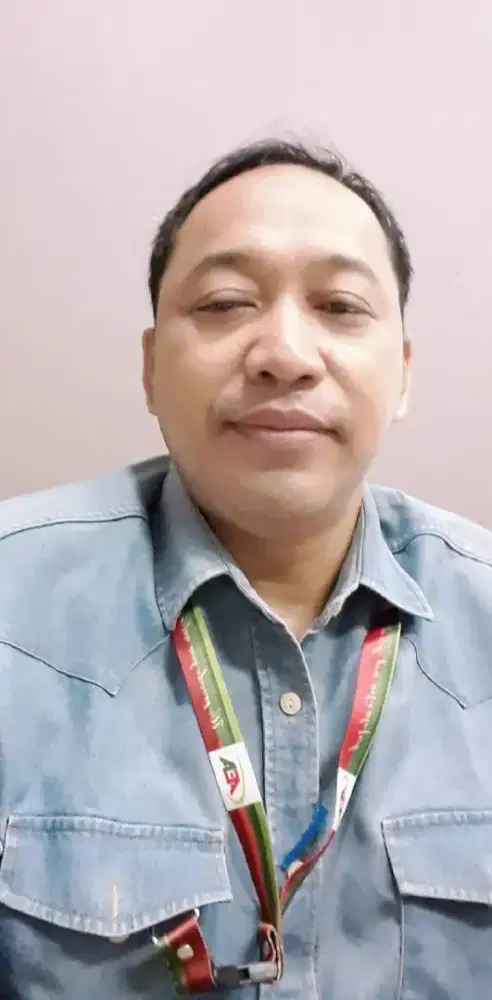 Cari Pekerjaan Yg Tetap .