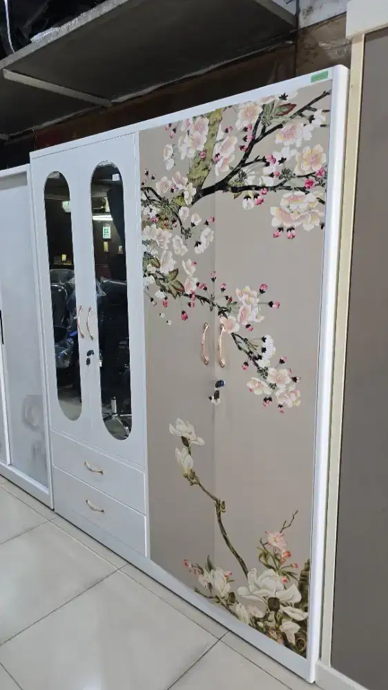 Dicari Admin Penjualan Konten Sosmed