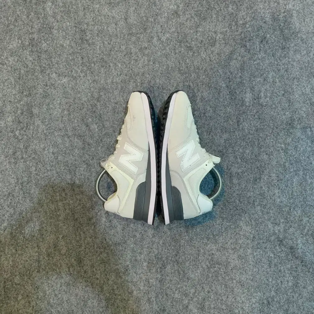 New Balance 574