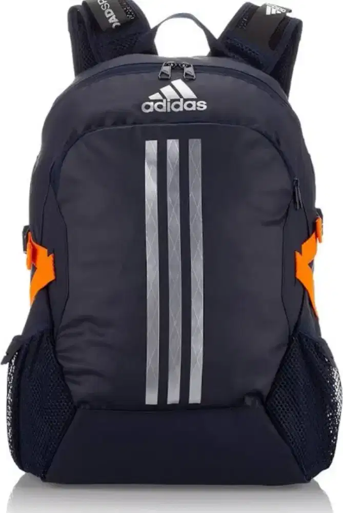 Tas Ransel ADIDAS Power V original