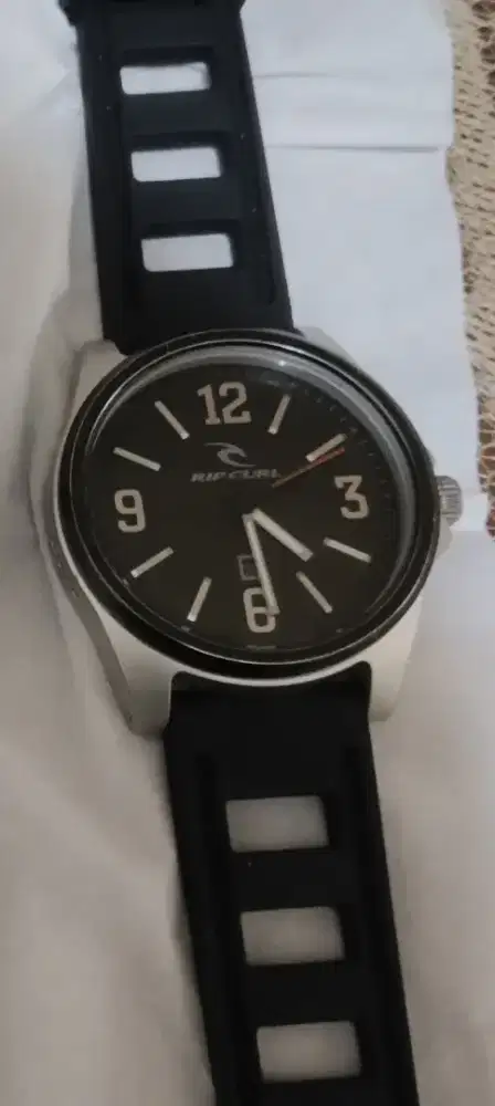 Jam Ripcurl A2888-Covert