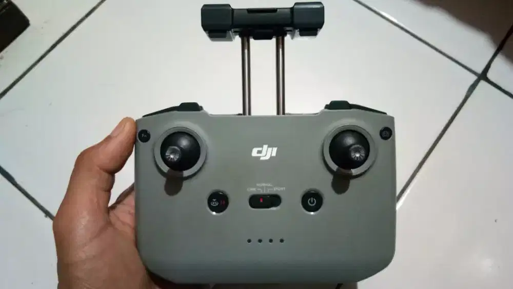 Remote Drone DJI RC-N1 RC231