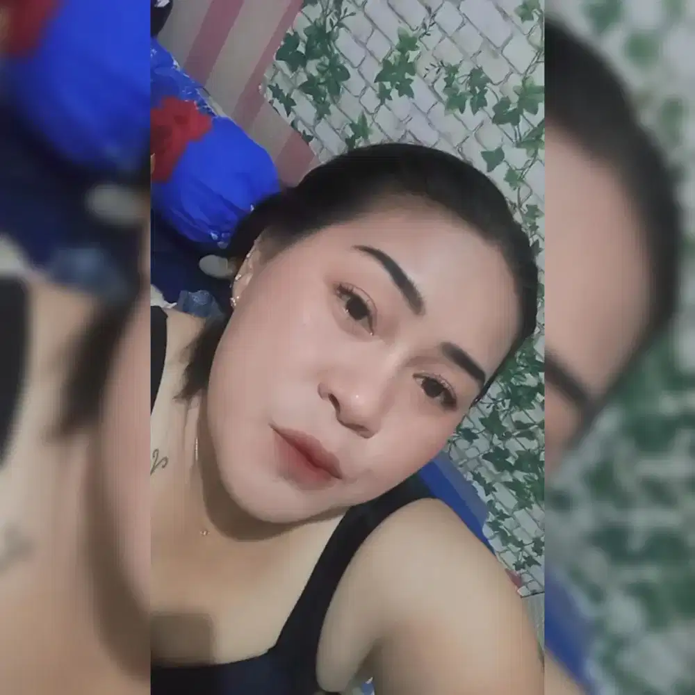 Info freelance/ perkerjaan paruh waktu