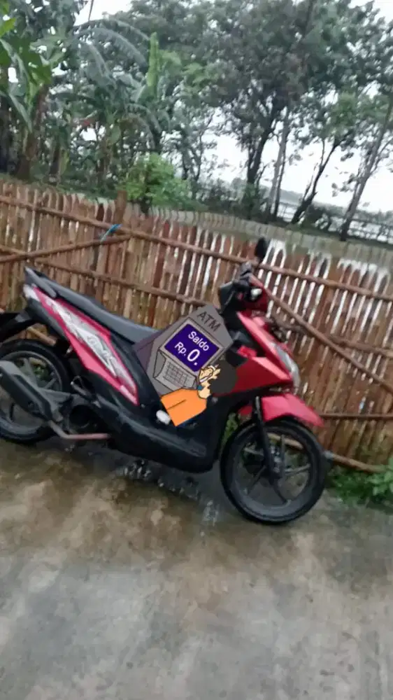 Beat 2014 normal nominus