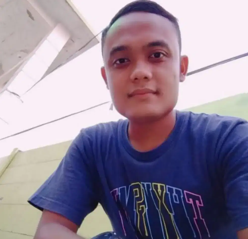 Cari kerjaan,driver bisa