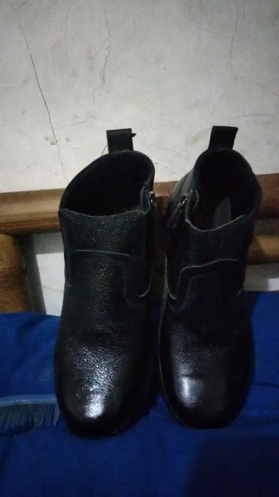 butuhh sangat keuangan