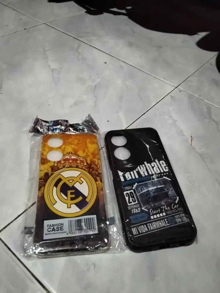 Jual casing hp Oppo A60