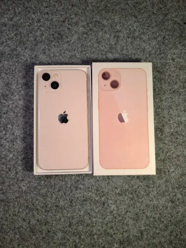 Iphone 13 128 Beacukai