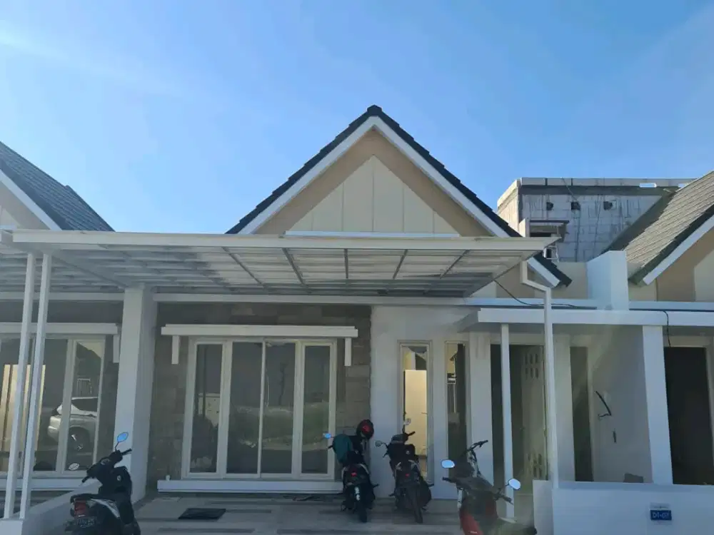 GRAHA TIRTA KIRANA WARU