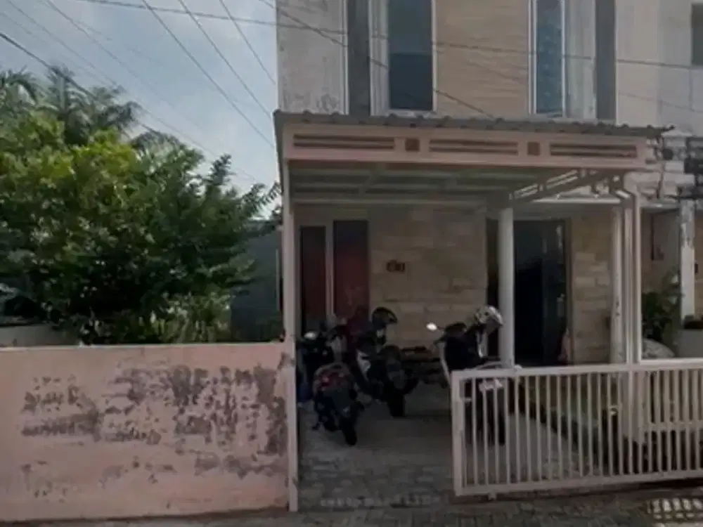 For Sale DeNaila Residence