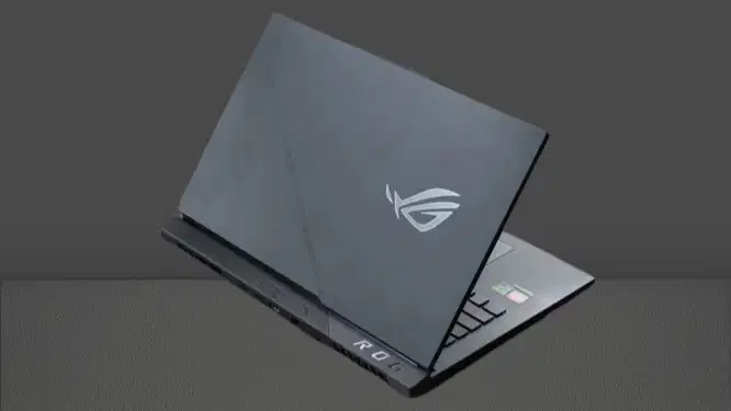 DIBELI LAPTOP BEKAS JAKARTA | HARGA TINGGI ASUS ROG Dell Lenovo MSI