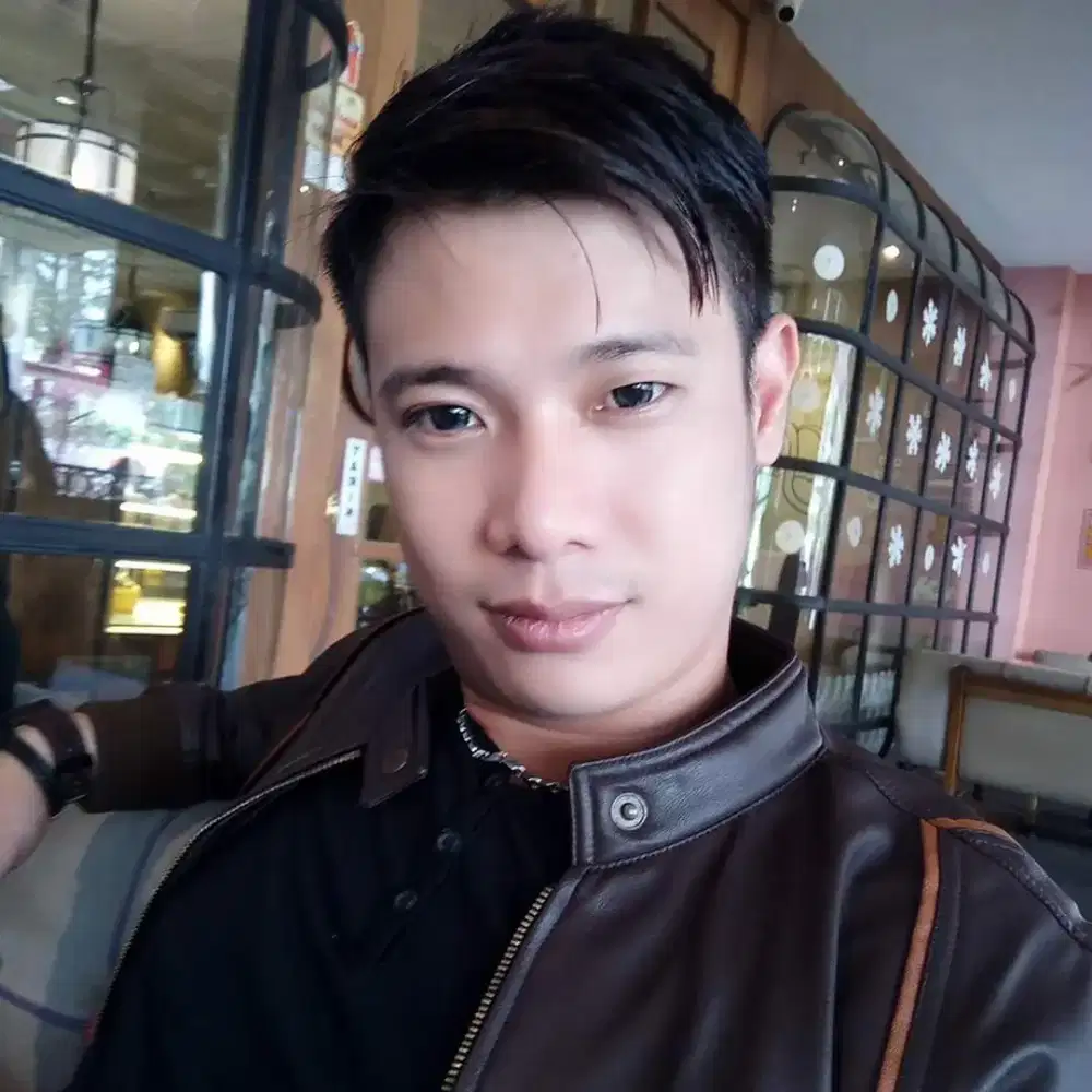 Cari loker tanpa ijasah