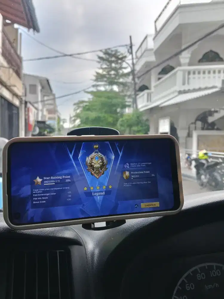 FOR SALE, REALME 8 (4G) RAM 8 128 (Badak)