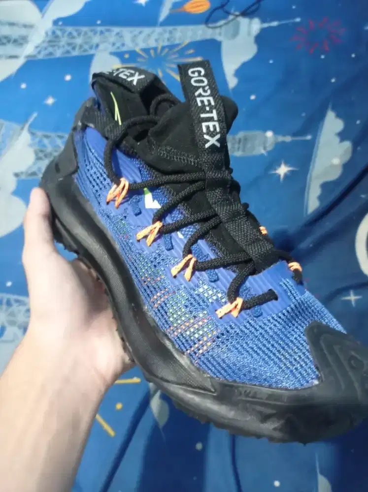 Nike ACG Mountain Fly 2 Low GORE-TEX dal