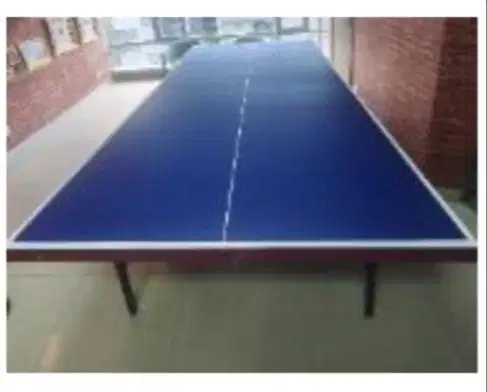 Jual tenis meja lengkap, bola dan netnya