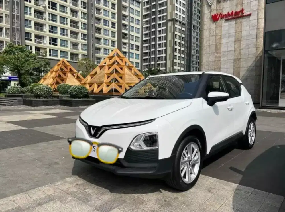 Jasa Antar-Jemput Langganan