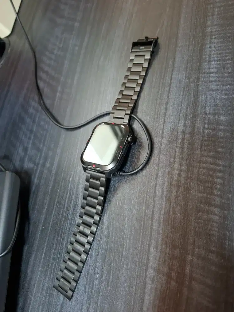 Aolon tetra s5 mulus